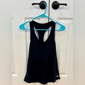 Vuori Lux Performance Tank